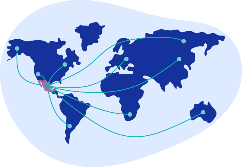 marine-nautical-imports-importadora-torres-asociados